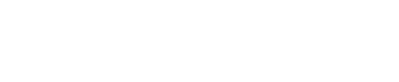 CYRILLE GAUTRET CARRELAGE Logo